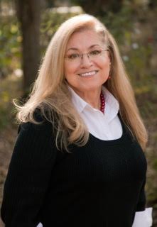 Dena Sanner-Taylor
